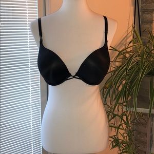 Victoria’s Secret Bombshell Plunge Bra